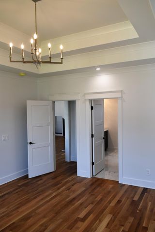 5032 Lakeside Lane, NE, Cleveland, TN 37312