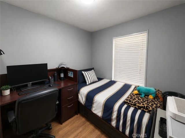 23500 The Old Road 37, Newhall, CA 91321