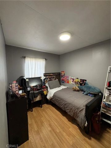 23500 The Old Road 37, Newhall, CA 91321