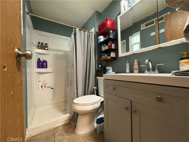 23500 The Old Road 37, Newhall, CA 91321
