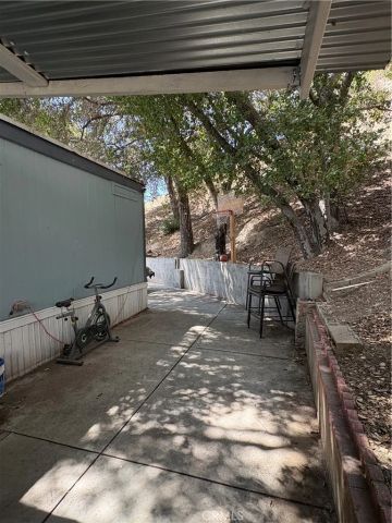 23500 The Old Road 37, Newhall, CA 91321