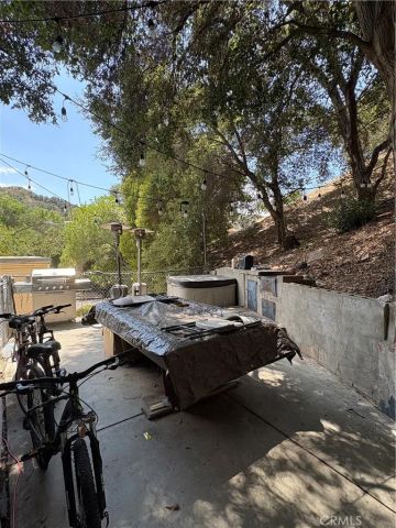 23500 The Old Road 37, Newhall, CA 91321