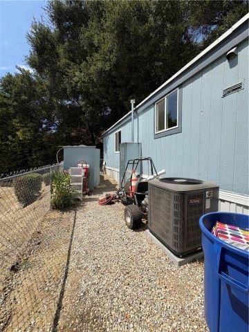 23500 The Old Road 37, Newhall, CA 91321