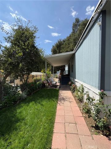 23500 The Old Road 37, Newhall, CA 91321