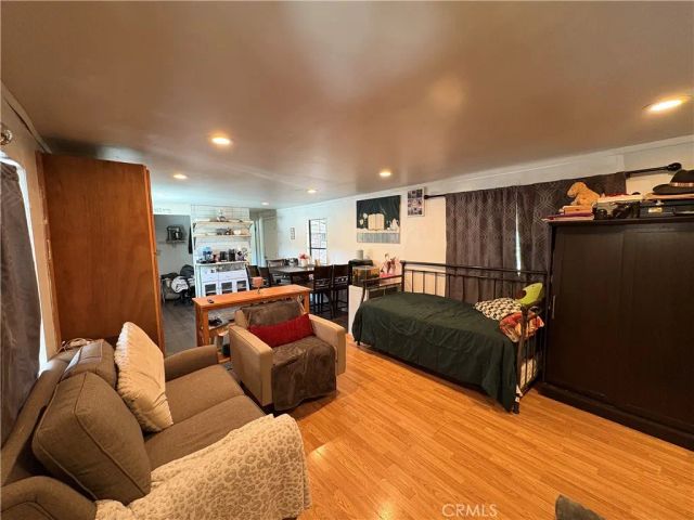 23500 The Old Road 37, Newhall, CA 91321