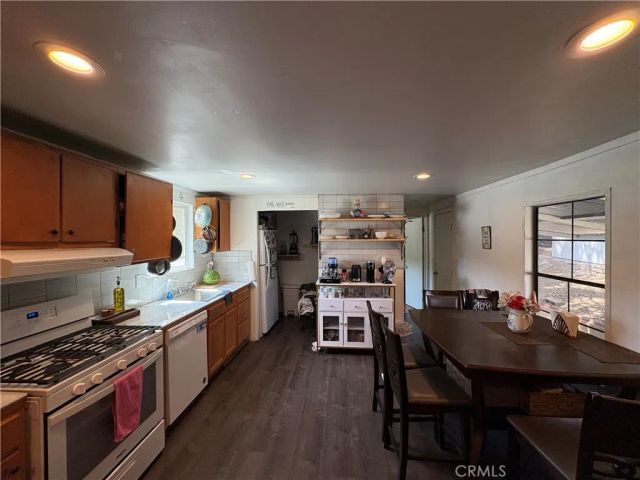 23500 The Old Road 37, Newhall, CA 91321