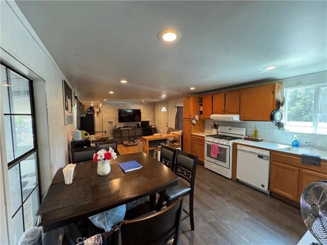 23500 The Old Road 37, Newhall, CA 91321