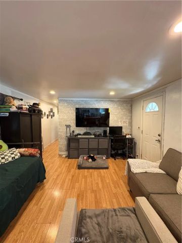 23500 The Old Road 37, Newhall, CA 91321