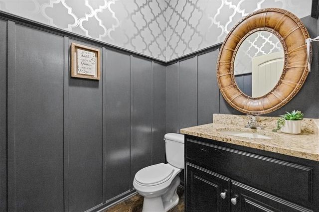 1804 Archer Drive, Raymore, MO 64083