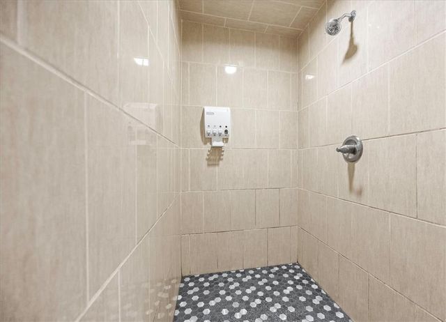 1804 Archer Drive, Raymore, MO 64083