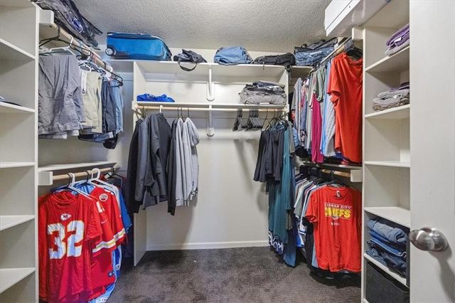 1804 Archer Drive, Raymore, MO 64083