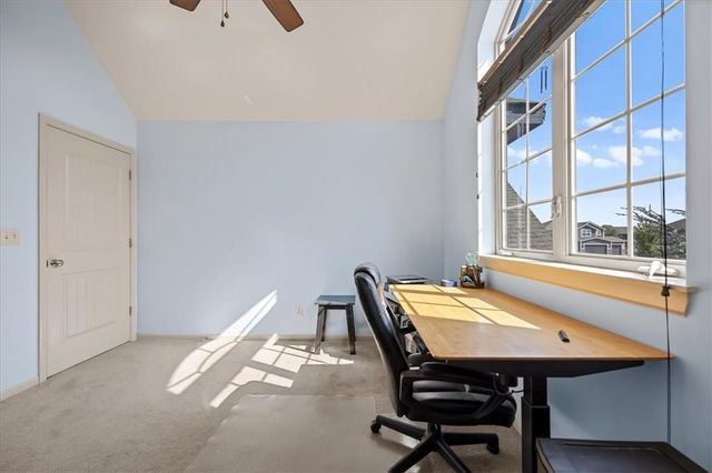 1804 Archer Drive, Raymore, MO 64083