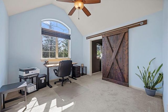 1804 Archer Drive, Raymore, MO 64083