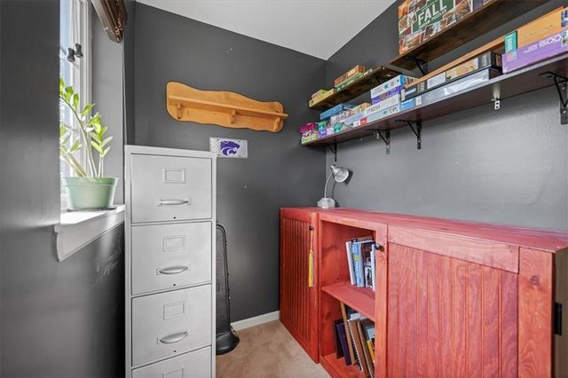 1804 Archer Drive, Raymore, MO 64083