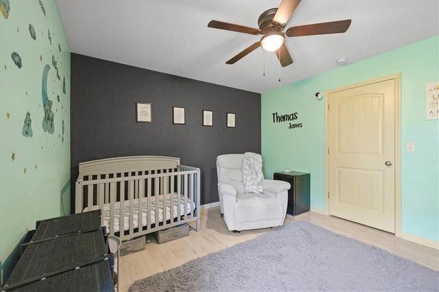 1804 Archer Drive, Raymore, MO 64083