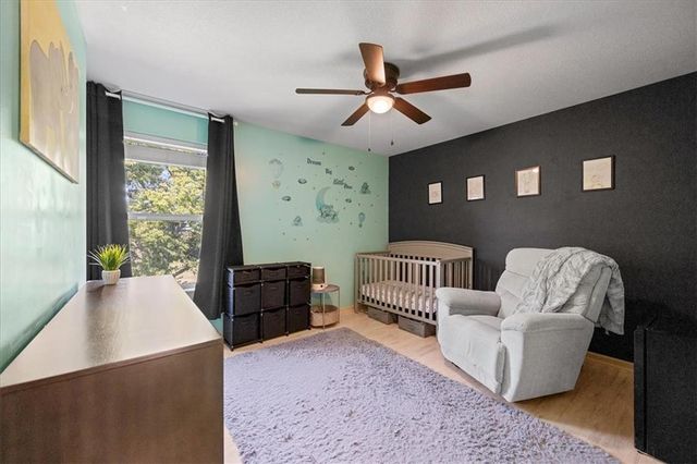 1804 Archer Drive, Raymore, MO 64083