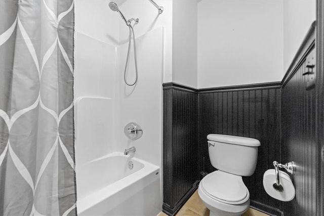 1804 Archer Drive, Raymore, MO 64083