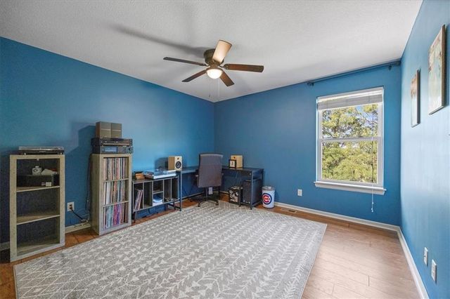 1804 Archer Drive, Raymore, MO 64083