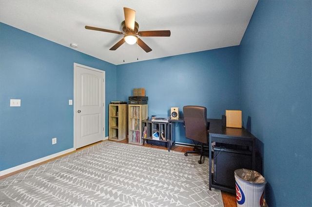 1804 Archer Drive, Raymore, MO 64083