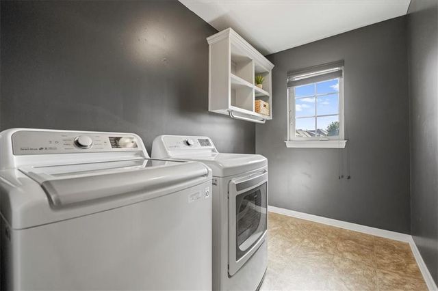 1804 Archer Drive, Raymore, MO 64083