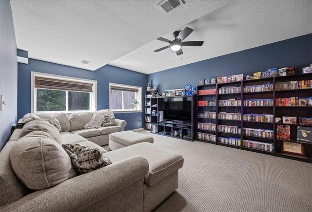 1804 Archer Drive, Raymore, MO 64083