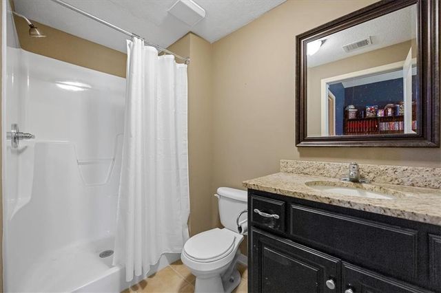 1804 Archer Drive, Raymore, MO 64083