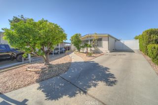 38023 Via Vela, Murrieta, CA 92563