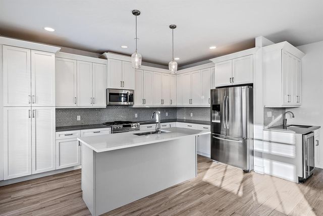 3770 County Line Road A1, Tequesta, FL 33469
