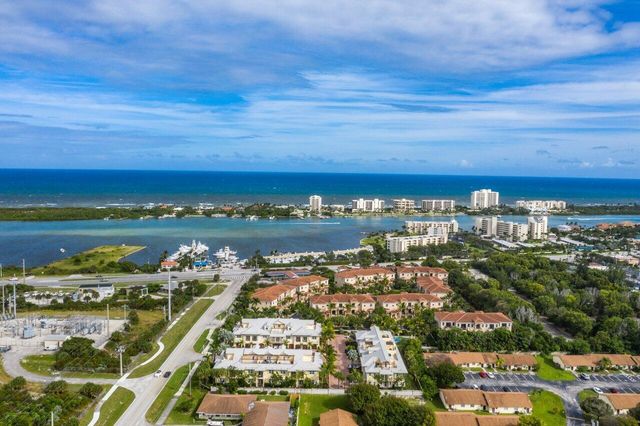3770 County Line Road A1, Tequesta, FL 33469