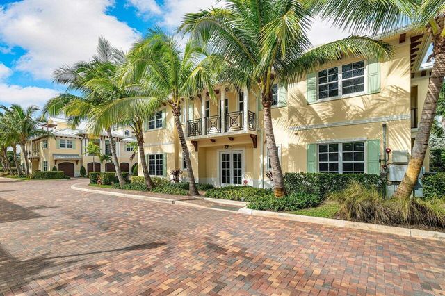 3770 County Line Road A1, Tequesta, FL 33469