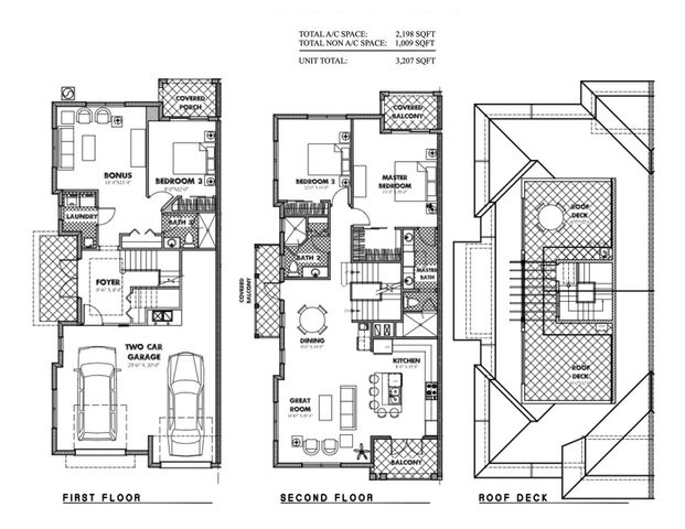 3770 County Line Road A1, Tequesta, FL 33469