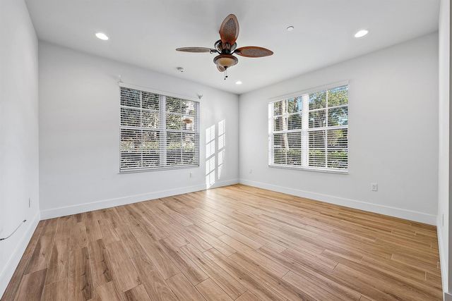 3770 County Line Road A1, Tequesta, FL 33469