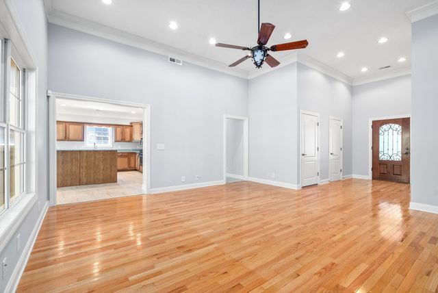 245 Cullom Way, Clarksville, TN 37043