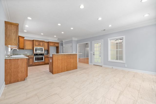 245 Cullom Way, Clarksville, TN 37043