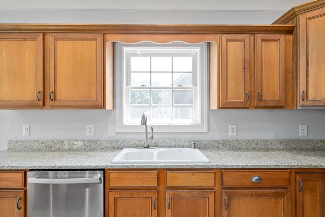 245 Cullom Way, Clarksville, TN 37043