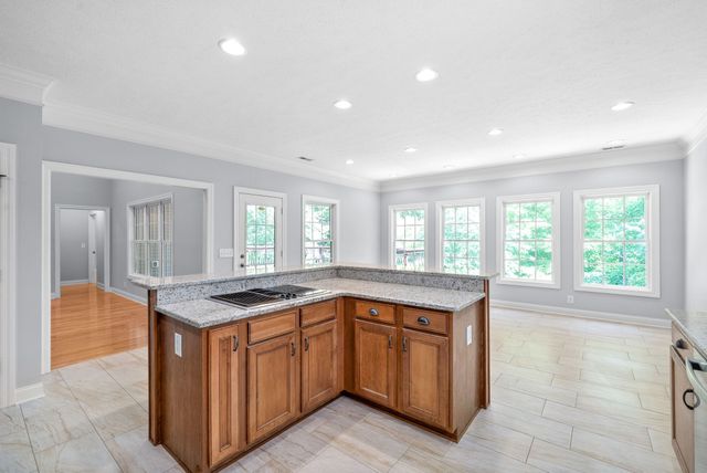 245 Cullom Way, Clarksville, TN 37043