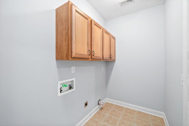 245 Cullom Way, Clarksville, TN 37043