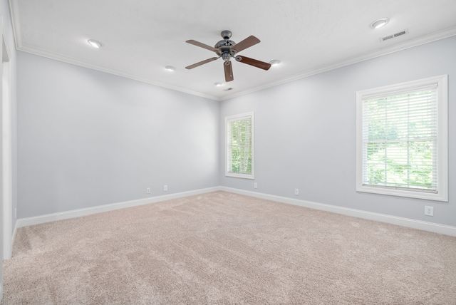 245 Cullom Way, Clarksville, TN 37043