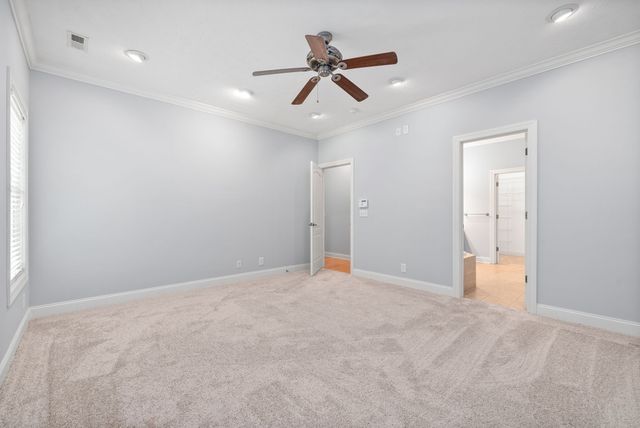 245 Cullom Way, Clarksville, TN 37043