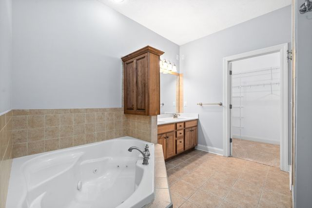 245 Cullom Way, Clarksville, TN 37043