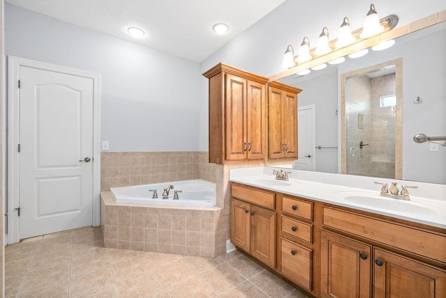 245 Cullom Way, Clarksville, TN 37043
