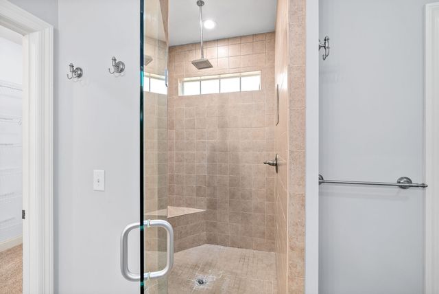 245 Cullom Way, Clarksville, TN 37043