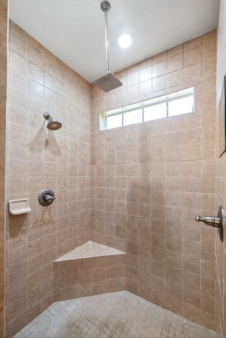 245 Cullom Way, Clarksville, TN 37043