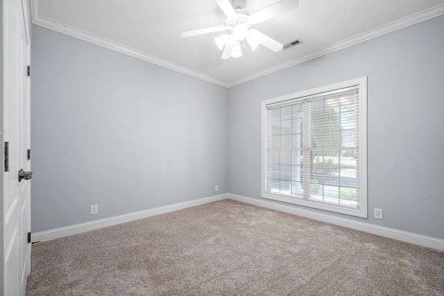 245 Cullom Way, Clarksville, TN 37043