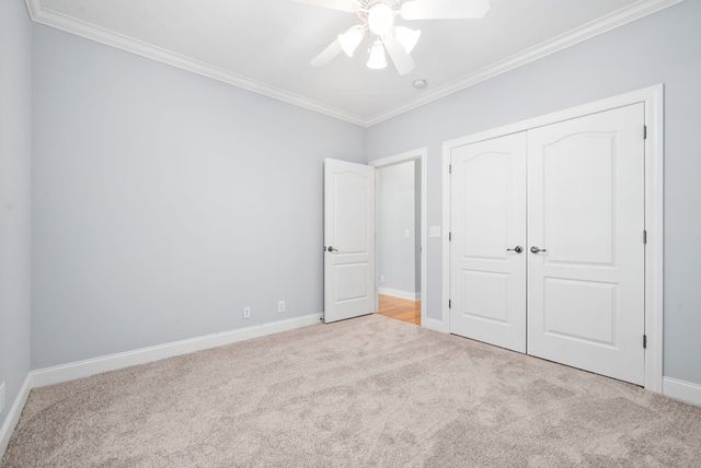 245 Cullom Way, Clarksville, TN 37043