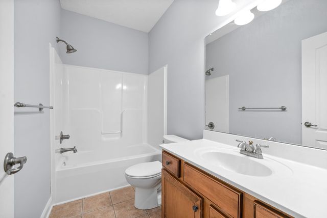 245 Cullom Way, Clarksville, TN 37043
