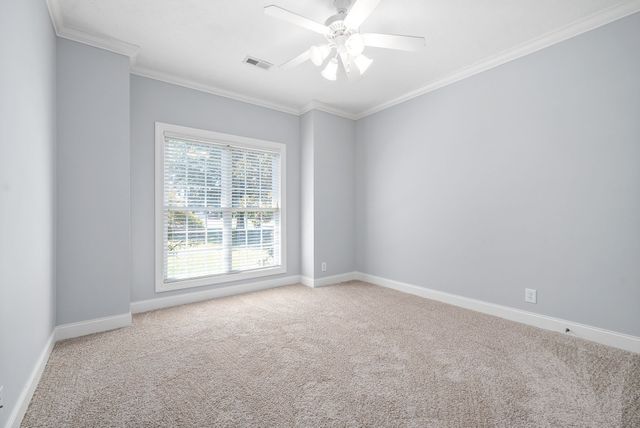 245 Cullom Way, Clarksville, TN 37043