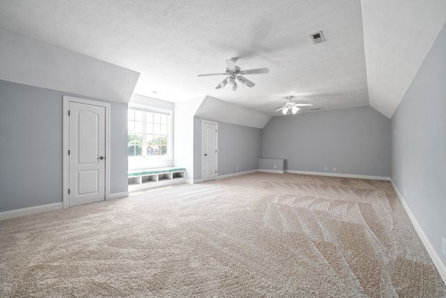 245 Cullom Way, Clarksville, TN 37043