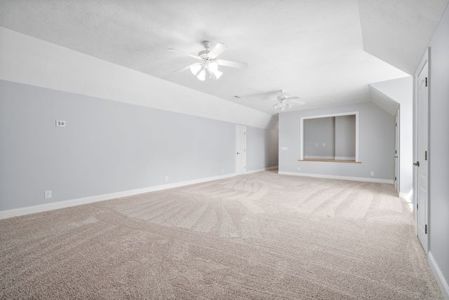 245 Cullom Way, Clarksville, TN 37043