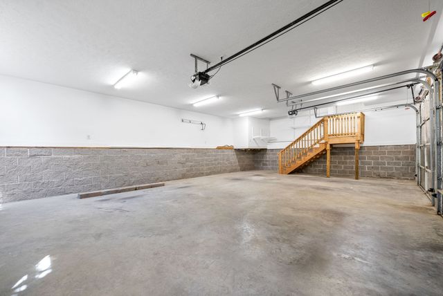 245 Cullom Way, Clarksville, TN 37043